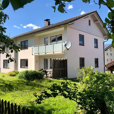 Ferienwohnung Sonnenblick Amerang Exterior photo