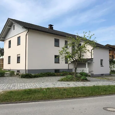 Ferienwohnung Sonnenblick Amerang Exterior photo